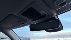 Honda HR-V 1.5 eHEV Advance 5dr CVT Hybrid Hatchback